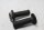 Lenkergriffe Gasgriffgummi rechts links Gummigriffe KTM 620 LC4 620LC4 99-07