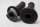 Lenkergriffe Gasgriffgummi rechts links Gummigriffe KTM 620 LC4 620LC4 99-07