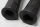 Lenkergriffe Gasgriffgummi rechts links Gummigriffe KTM 620 LC4 620LC4 99-07