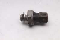 Oliedruksensor, drukschakelaar, sensor, motorbewaking BMW...