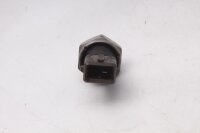 Oliedruksensor, drukschakelaar, sensor, motorbewaking BMW...