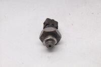 Oliedruksensor, drukschakelaar, sensor, motorbewaking BMW F 800 GS E8GS 0219 08-12
