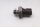 Oliedruksensor, drukschakelaar, sensor, motorbewaking BMW F 800 GS E8GS 0219 08-12