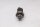 Oliedruksensor, drukschakelaar, sensor, motorbewaking BMW F 800 GS E8GS 0219 08-12