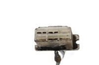 Tändpulsgenerator, tändplatta, pickupsensor, tändning Yamaha XJ 550 4V8 84-84
