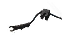Tändpulsgenerator, tändplatta, pickupsensor, tändning Yamaha XJ 550 4V8 84-84