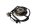 Tändpulsgenerator, tändplatta, pickupsensor, tändning Yamaha XJ 550 4V8 84-84
