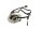 Tändpulsgenerator, tändplatta, pickupsensor, tändning Yamaha XJ 550 4V8 84-84