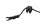 Tändpulsgenerator, tändplatta, pickupsensor, tändning Yamaha XJ 550 4V8 84-84