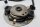 Tändpulsgenerator, tändplatta, pickupsensor, tändning Yamaha XJ 550 4V8 84-84