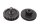 Conjunto de engranajes intermedios de arranque piñón de arranque BMW F 800 GS E8GS 0219 08-12