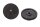 Conjunto de engranajes intermedios de arranque piñón de arranque BMW F 800 GS E8GS 0219 08-12