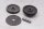 Conjunto de engranajes intermedios de arranque piñón de arranque BMW F 800 GS E8GS 0219 08-12