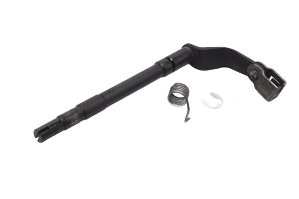 Clutch lever shaft, shift shaft, spring BMW F 800 GS E8GS 0219 08-12