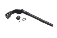 Clutch lever shaft, shift shaft, spring BMW F 800 GS E8GS...
