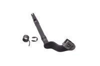 Clutch lever shaft, shift shaft, spring BMW F 800 GS E8GS 0219 08-12