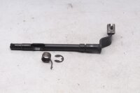 Clutch lever shaft, shift shaft, spring BMW F 800 GS E8GS 0219 08-12