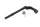 Clutch lever shaft, shift shaft, spring BMW F 800 GS E8GS 0219 08-12