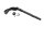 Clutch lever shaft, shift shaft, spring BMW F 800 GS E8GS 0219 08-12