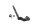 Clutch lever shaft, shift shaft, spring BMW F 800 GS E8GS 0219 08-12