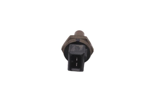 temperatuursensor BMW F 800 GS E8GS 0219 08-12