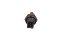 temperatuursensor BMW F 800 GS E8GS 0219 08-12