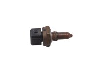 temperatuursensor BMW F 800 GS E8GS 0219 08-12
