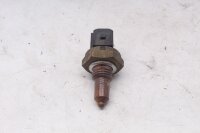 temperatuursensor BMW F 800 GS E8GS 0219 08-12