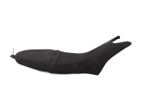 Comfortable drivers seat, ergonomic design, tool compartment HS Ducati Hypermotard 950 19-19