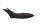Comfortable drivers seat, ergonomic design, tool compartment HS Ducati Hypermotard 950 19-19