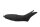 Comfortable drivers seat, ergonomic design, tool compartment HS Ducati Hypermotard 950 19-19