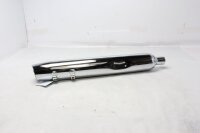 Exhaust muffler silencer Suzuki VLR 1800 C1800 RT...