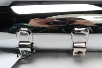 Pakoputken äänenvaimennin Suzuki VLR 1800 C1800 RT Intruder Touring 08-08
