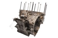 Carter moteur, bloc-moteur, bloc-moteur Yamaha YZF 750 R...