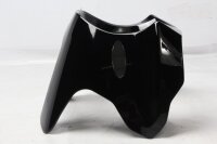 Headlight fairing, upper front Harley-Davidson Livewire...