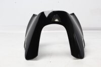 Headlight fairing, upper front Harley-Davidson Livewire...