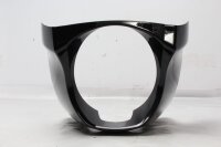 Scheinwerferverkleidung oben vorne Harley-Davidson Livewire electric ELW 24-24