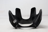 Scheinwerferverkleidung oben vorne Harley-Davidson Livewire electric ELW 24-24