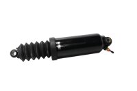 Rear wheel strut, air strut, damper Harley-Davidson Road...