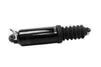 Rear wheel strut, air strut, damper Harley-Davidson Road...
