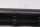 Exhaust muffler left matte black Harley-Davidson Street Glide 1745 FLHX 17-17