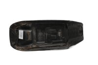 Istuintyynyn vaahtomuovipäällinen matkustajalle KTM 620 LC4 620LC4 99-07