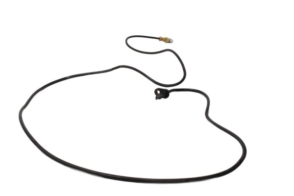 Bageste ABS-sensor, bremseledningssensor Aprilia RST 1000 Futura PW / RST1000 01-04