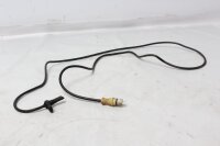 Taka-ABS-anturi, jarruletkun anturi Aprilia RST 1000...