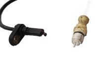Bageste ABS-sensor, bremseledningssensor Aprilia RST 1000 Futura PW / RST1000 01-04