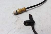Bageste ABS-sensor, bremseledningssensor Aprilia RST 1000 Futura PW / RST1000 01-04