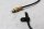 Bageste ABS-sensor, bremseledningssensor Aprilia RST 1000 Futura PW / RST1000 01-04