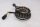 Generatorstatorgenerator trefaslindning BMW F 800 GS E8GS 0219 08-12