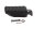 Rear right passenger footrest rubber mount BMW F 800 GS E8GS 0219 08-12