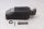 Rear right passenger footrest rubber mount BMW F 800 GS E8GS 0219 08-12